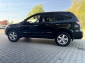 Hyundai Santa Fe 2.0 CRDi Team 08 / Automatik / Allrad