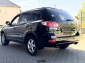 Hyundai Santa Fe 2.0 CRDi Team 08 / Automatik / Allrad
