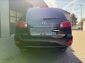 Hyundai Santa Fe 2.0 CRDi Team 08 / Automatik / Allrad