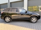 Hyundai Santa Fe 2.0 CRDi Team 08 / Automatik / Allrad