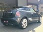 MINI Cooper Bi-Xenon / Leder / Navi / Sitzheizung