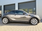 MINI Cooper Bi-Xenon / Leder / Navi / Sitzheizung