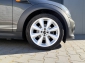 MINI Cooper Bi-Xenon / Leder / Navi / Sitzheizung