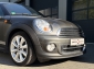 MINI Cooper Bi-Xenon / Leder / Navi / Sitzheizung