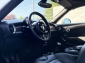 MINI Cooper Bi-Xenon / Leder / Navi / Sitzheizung