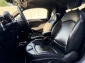 MINI Cooper Bi-Xenon / Leder / Navi / Sitzheizung