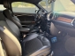 MINI Cooper Bi-Xenon / Leder / Navi / Sitzheizung