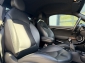 MINI Cooper Bi-Xenon / Leder / Navi / Sitzheizung