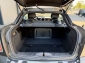 MINI Cooper Bi-Xenon / Leder / Navi / Sitzheizung