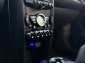 MINI Cooper Bi-Xenon / Leder / Navi / Sitzheizung