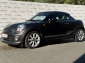 MINI Cooper Bi-Xenon / Leder / Navi / Sitzheizung