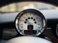 MINI Cooper Bi-Xenon / Leder / Navi / Sitzheizung