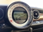 MINI Cooper Bi-Xenon / Leder / Navi / Sitzheizung