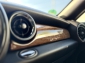 MINI Cooper Bi-Xenon / Leder / Navi / Sitzheizung
