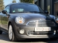 MINI Cooper Bi-Xenon / Leder / Navi / Sitzheizung