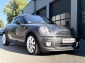MINI Cooper Bi-Xenon / Leder / Navi / Sitzheizung