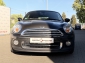 MINI Cooper Bi-Xenon / Leder / Navi / Sitzheizung