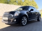 MINI Cooper Bi-Xenon / Leder / Navi / Sitzheizung