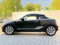 MINI Cooper Bi-Xenon / Leder / Navi / Sitzheizung