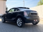 MINI Cooper Bi-Xenon / Leder / Navi / Sitzheizung