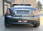 MINI Cooper Bi-Xenon / Leder / Navi / Sitzheizung