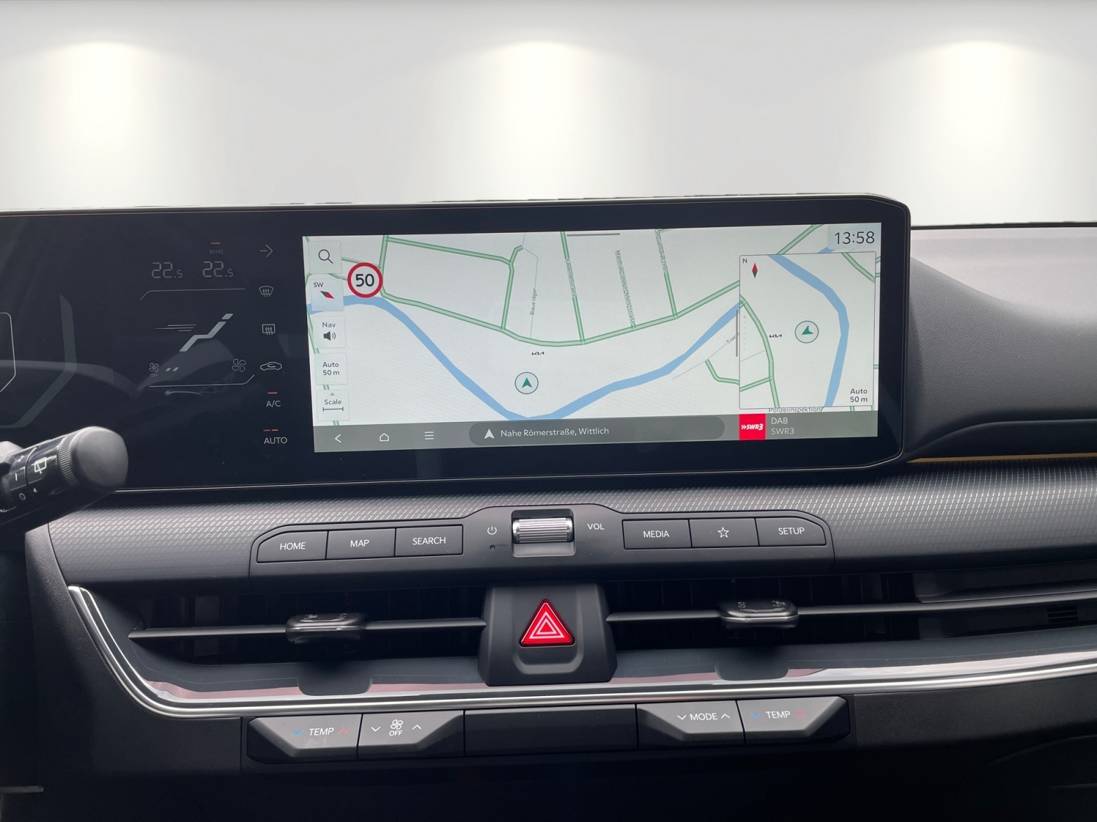 Kia K4 – Bild 11