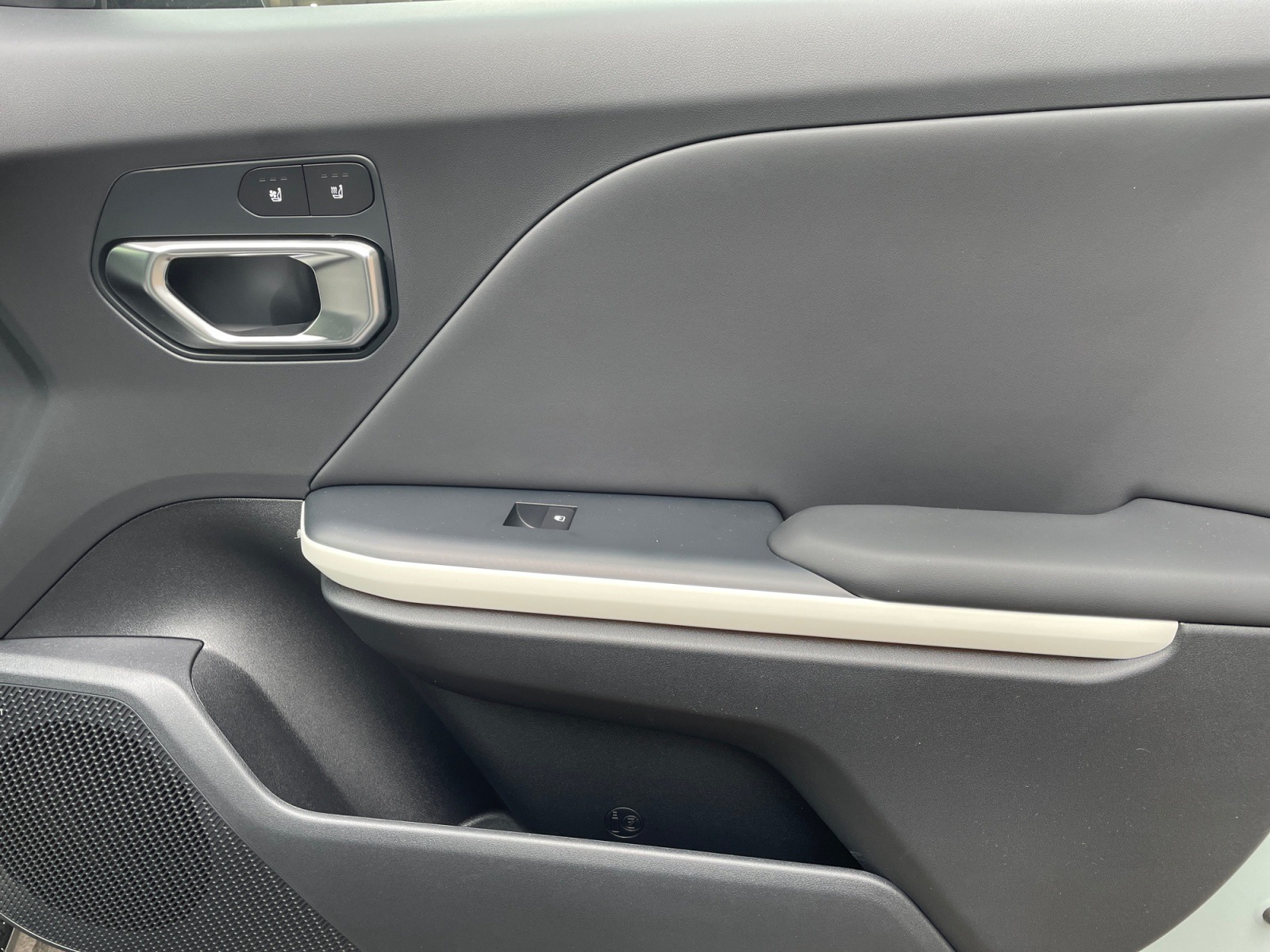 Kia K4 – Bild 17