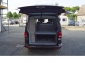 VW T5 California Comfortline Aufstelldach, K�che