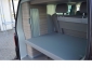 VW T5 California Comfortline Aufstelldach, K�che