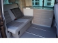 VW T5 California Comfortline Aufstelldach, K�che