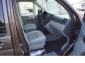 VW T5 California Comfortline Aufstelldach, K�che