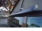 VW T5 California Comfortline Aufstelldach, K�che