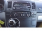 VW T5 California Comfortline Aufstelldach, K�che
