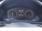 VW T5 California Comfortline Aufstelldach, K�che