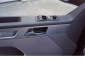 VW T5 California Comfortline Aufstelldach, K�che