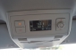 VW T5 California Comfortline Aufstelldach, K�che