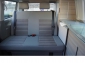 VW T5 California Comfortline Aufstelldach, K�che