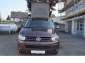 VW T5 California Comfortline Aufstelldach, K�che