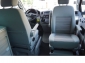 VW T5 California Comfortline Aufstelldach, K�che