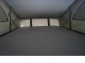 VW T5 California Comfortline Aufstelldach, K�che