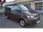 VW T5 California Comfortline Aufstelldach, K�che