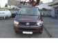 VW T5 California Comfortline Aufstelldach, K�che