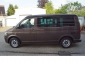 VW T5 California Comfortline Aufstelldach, K�che