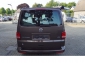 VW T5 California Comfortline Aufstelldach, K�che