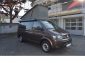 VW T5 California Comfortline Aufstelldach, K�che