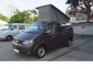 VW T5 California Comfortline Aufstelldach, K�che