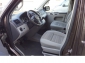 VW T5 California Comfortline Aufstelldach, K�che