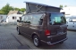VW T5 California Comfortline Aufstelldach, K�che