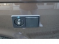VW T5 California Comfortline Aufstelldach, K�che