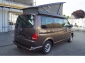 VW T5 California Comfortline Aufstelldach, K�che